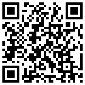 qrcode für Eaton 278616
