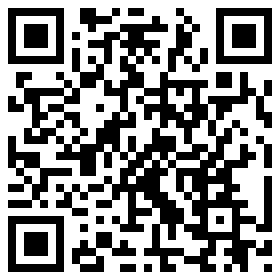 qrcode für Eaton 278920
