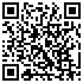 qrcode für Eaton 279109