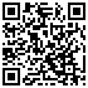 qrcode für Eaton 167121