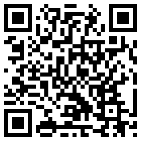 qrcode für Eaton 279119
