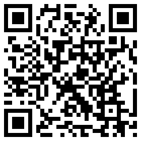 qrcode für Eaton 278624