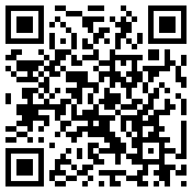 qrcode für Eaton 208310 Flansch geschlossen 116x142x23 mm