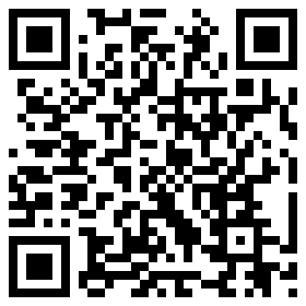 qrcode für Eaton 215635
