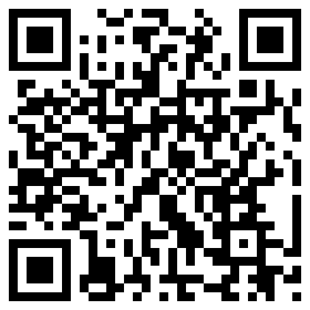 qrcode für Eaton 215625