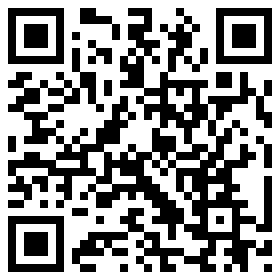 qrcode für Eaton 256151