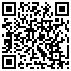 qrcode für Eaton 281267