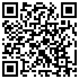 qrcode für Eaton 284434
