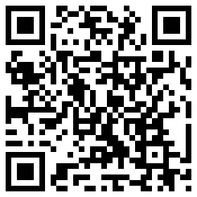 qrcode für Eaton 269190