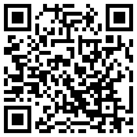 qrcode für WAGO 770-1353 - Stecker 0 5 4qmm orange