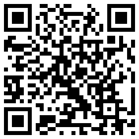 qrcode für Eaton 269274