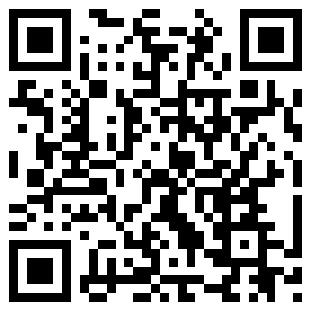 qrcode für Eaton 269483