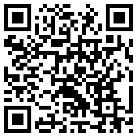 qrcode für Eaton 269267