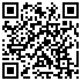 qrcode für Eaton 269176