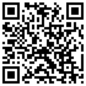 qrcode für Eaton 269181