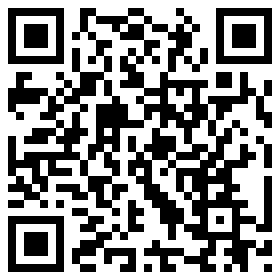 qrcode für Eaton 259778