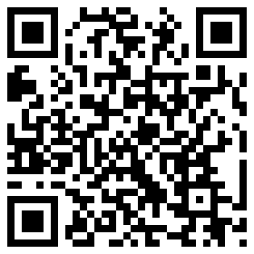 qrcode für Eaton 259748