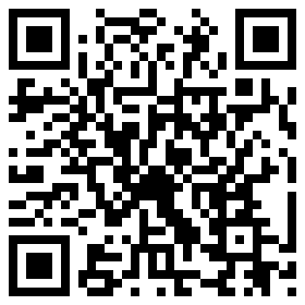 qrcode für Eaton 271455