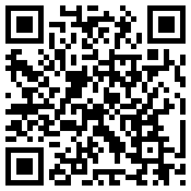 qrcode für Eaton 262631