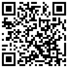 qrcode für Eaton 171738