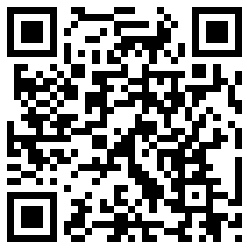 qrcode für Eaton 077227
