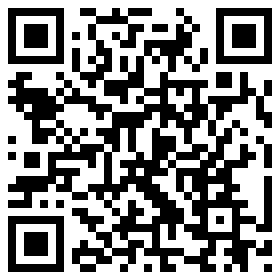 qrcode für BROTHER PAPG003