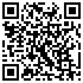 qrcode für Eaton 062605