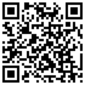 qrcode für Eaton 255904