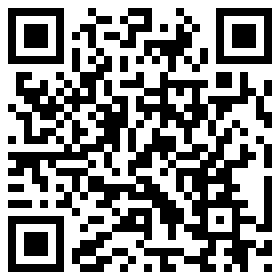 qrcode für Eaton 039243