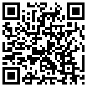 qrcode für Eaton 041616