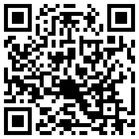 qrcode für Eaton 171671