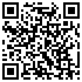 qrcode für Eaton 280949