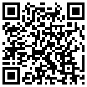 qrcode für Eaton 086730