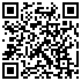 qrcode für Eaton 015541