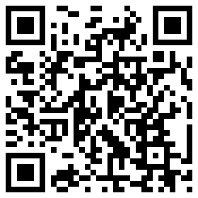 qrcode für Eaton 907749