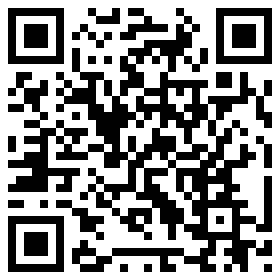 qrcode für Eaton 208263