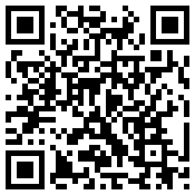 qrcode für MICROSOFT MS EDU Surface Pro10 5G Intel Core Ultra 5 135U 33 02cm 13Zoll 32GB - EP2-26324-EDU