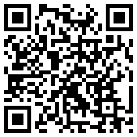 qrcode für MICROSOFT MS EDU Surface Pro10 5G Intel Core Ultra 7 165U 33 02cm 13Zoll 32GB 1TB - EP2-26326-EDU