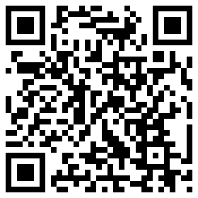 qrcode für Eaton 907758