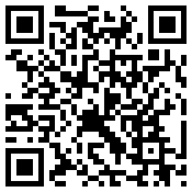 qrcode für Eaton 046121