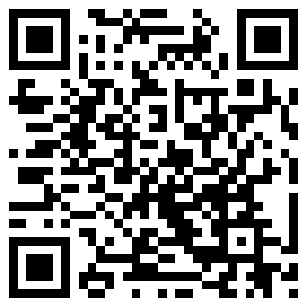 qrcode für MICROSOFT MS EDU Surface Pro10 5G Intel Core Ultra 5 135U 33 02cm 13Zoll 16GB - EP2-14742-EDU