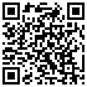 qrcode für MICROSOFT MS EDU Surface Pro10 5G Intel Core Ultra 7 165U 33 02cm 13Zoll 16GB - EP2-14802-EDU