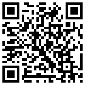 qrcode für MICROSOFT MS EDU Surface Pro10 5G Intel Core Ultra 7 165U 33 02cm 13Zoll 32GB - EP2-26325-EDU