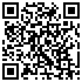 qrcode für SYNOLOGY Bundle DS223j 2x SEAGATE ST12000VN0008 - DS223J/24T/2X12T STX