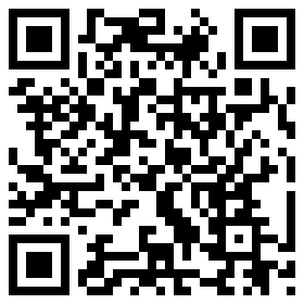 qrcode für TRANSCEND 1TB 2 2242 SSD SATA3 Key 3D TLC BiCS5 PE 3K 30u (P) - TS1TMTS570T