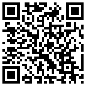 qrcode für Eaton 907752