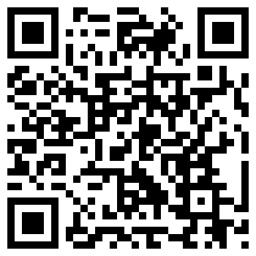qrcode für LENOVO PCG ThinkPlus 4Y Depot/CCI extension 3Y Depot/CCI - 5WS1H31789