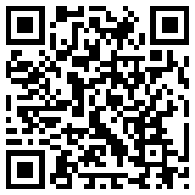 qrcode für Eaton 208271