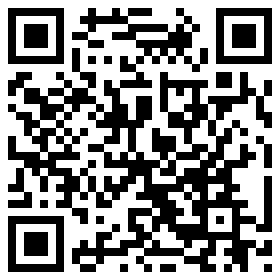 qrcode für Eaton 169879