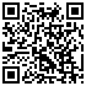 qrcode für LENOVO 4Z11K07879